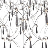 Подвесная люстра ST Luce Gravetta SL6601.103.114