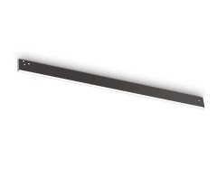 Трековый магнитный светильник Ambrella Light Track System GL2330