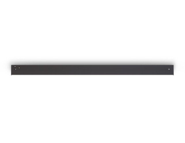 Трековый магнитный светильник Ambrella Light Track System GL2330