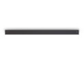 Трековый магнитный светильник Ambrella Light Track System GL2330