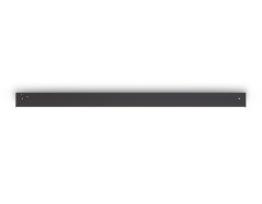 Трековый магнитный светильник Ambrella Light Track System GL2330