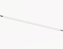 Трековый магнитный светильник Ambrella Light Track System GL2330