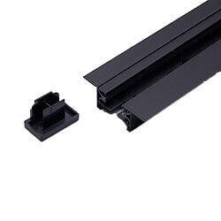 Потолочная люстра Nowodvorski Heft 10356