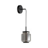 Подвесной светильник Odeon Light Jam 5408/5L