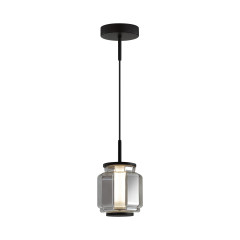 Подвесной светильник Odeon Light Jam 5408/5L