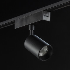 Трековый светильник SWG PRO SL-SLIM-SPBL-10-CCT 022086