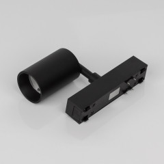 Трековый светильник SWG PRO SL-SLIM-SPBL-10-CCT 022086