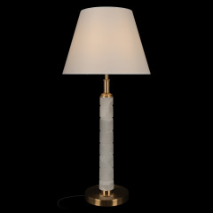 Настольная лампа Loft IT Wand 10440T