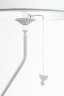 Торшер Maytoni Bouquet ARM023-FL-01-S