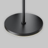 Трековый магнитный светильник Maytoni Plato TR123-2-15W3K-B
