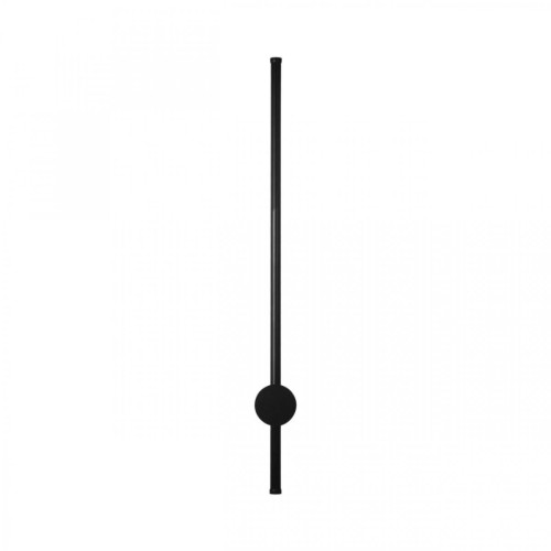 Настенный светильник Loft IT Rays 10158BK