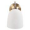Бра MyFar Biene MR1520-1W