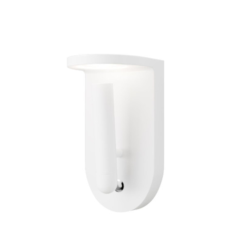 Настенный светильник Maytoni Synergy C034WL-L5W3K