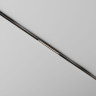 Трековый магнитный светильник Maytoni Technical Points Exility X TR241-2-6W4K-B
