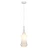 Подвесной светильник Lussole Loft LSP-8518
