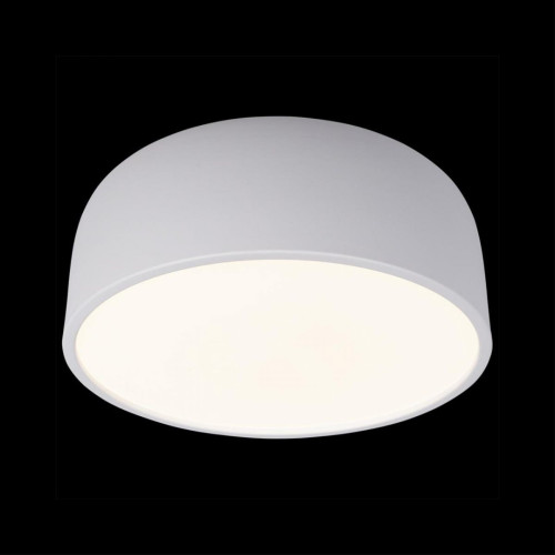 Потолочный светильник Loft IT Axel 10201/350 White