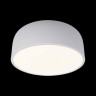 Потолочный светильник Loft IT Axel 10201/350 White