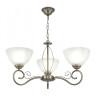 Подвесная люстра Arte Milano Amalfi 330656/3 AB