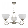 Подвесная люстра Arte Milano Amalfi 330656/3 AB