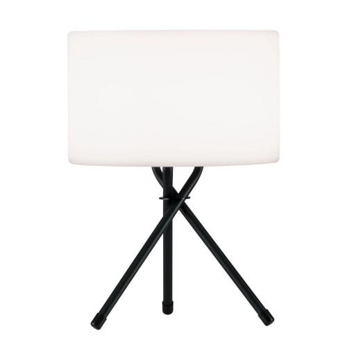 Уличный светодиодный светильник Paulmann Tripod 94173