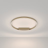Потолочная люстра Maytoni Rim MOD058CL-L50BSK