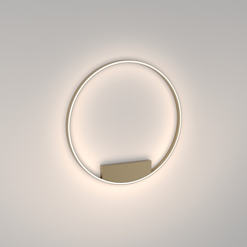 Потолочная люстра Maytoni Rim MOD058CL-L50BSK