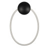 Настенный светильник Myfar Kenneth MR2141-1WL
