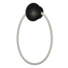 Настенный светильник Myfar Kenneth MR2141-1WL