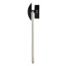 Настенный светильник Myfar Kenneth MR2141-1WL