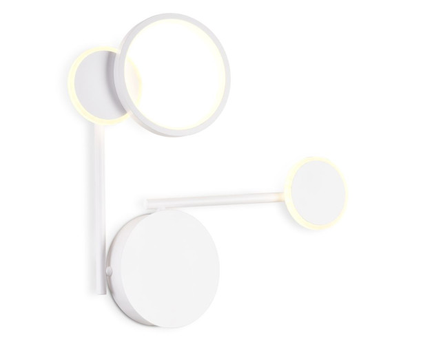 Бра Ambrella Light Comfort Line FL5197