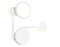 Бра Ambrella Light Comfort Line FL5197