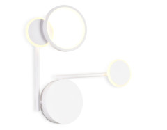 Бра Ambrella Light Comfort Line FL5197