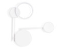 Бра Ambrella Light Comfort Line FL5197