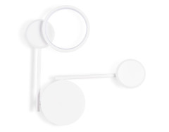 Бра Ambrella Light Comfort Line FL5197