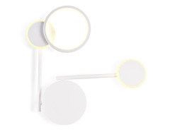 Бра Ambrella Light Comfort Line FL5197