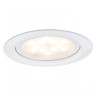 Мебельный светодиодный светильник Paulmann Micro Line Led 93555