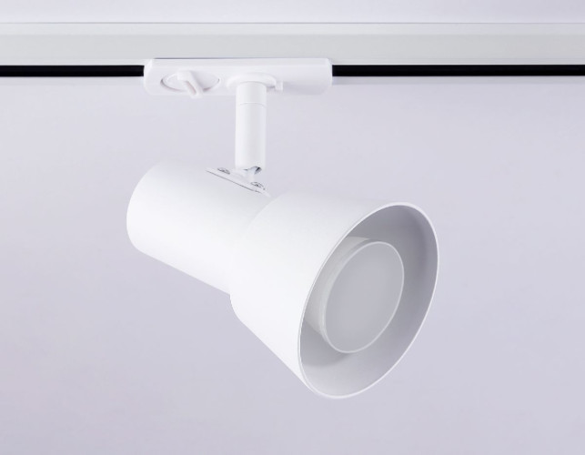 Трековый светильник Ambrella Light Track system GL5150