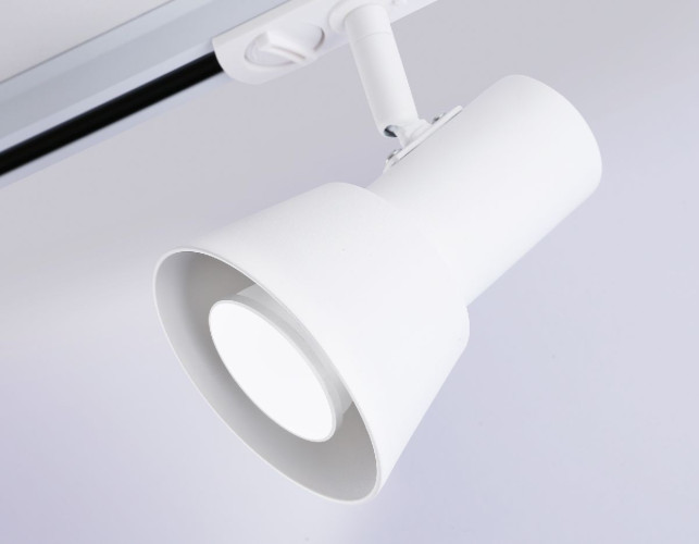 Трековый светильник Ambrella Light Track system GL5150