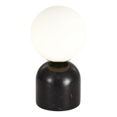 Настольная лампа ST Luce Nebula SL1191.404.01