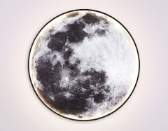 Настенно-потолочный светильник Ambrella Light Wall FW11114