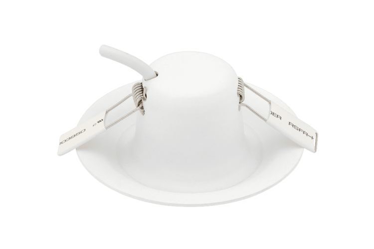 Встраиваемый светильник DesignLed LC1508WH-7-NW 002208