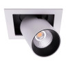 Спот DesignLed SPL-SQ1-12-NW 005295