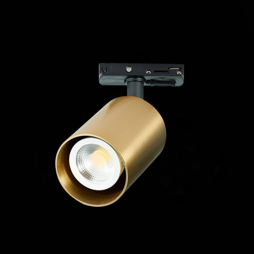Трековый светильник ST Luce ST302 ST302.206.01