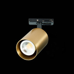 Трековый светильник ST Luce ST302 ST302.206.01