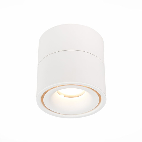 Накладной светильник ST Luce ST652 ST652.532.12