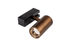 Трековый светильник DesignLed SY-601201-BR-10-36-NW 008210