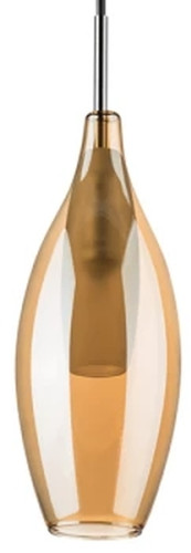 Бра Lightstar Pentola 803523
