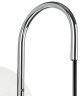 Бра Lightstar Pentola 803523