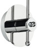 Бра Lightstar Pentola 803523