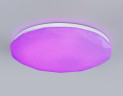 Потолочный светильник Ambrella Light Orbital Dance FZ418